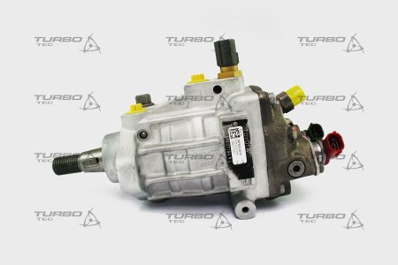 TT097300-0010