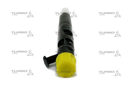TTINJ4000