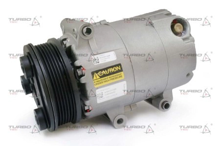 AC0032133ZR