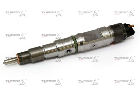 TTINJ0003