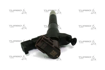 TT295900-0060