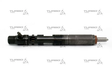 TTINJ4005