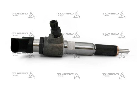 TTINJ7000