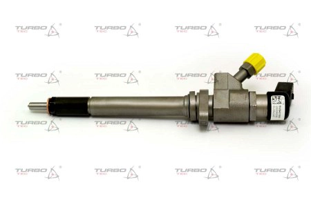 TTINJ7005
