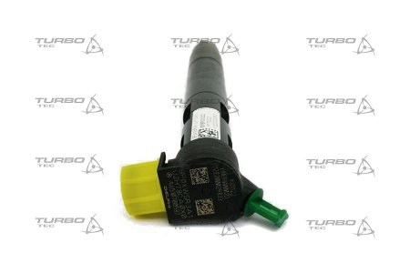 TTINJ4004