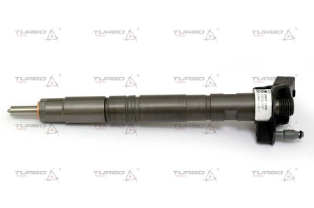 TTINJ0004