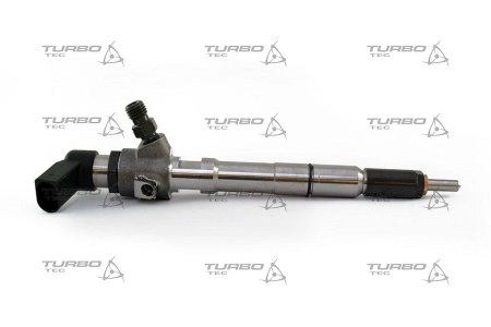 TTINJ7001