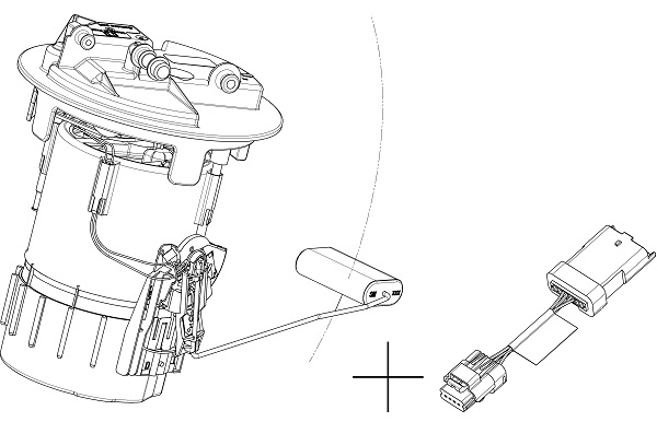 AIS00146