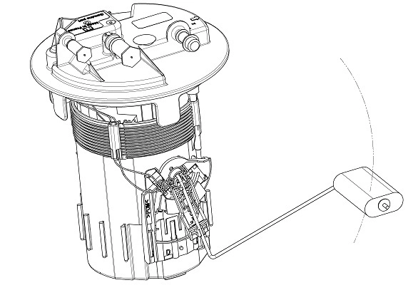 AIS00155
