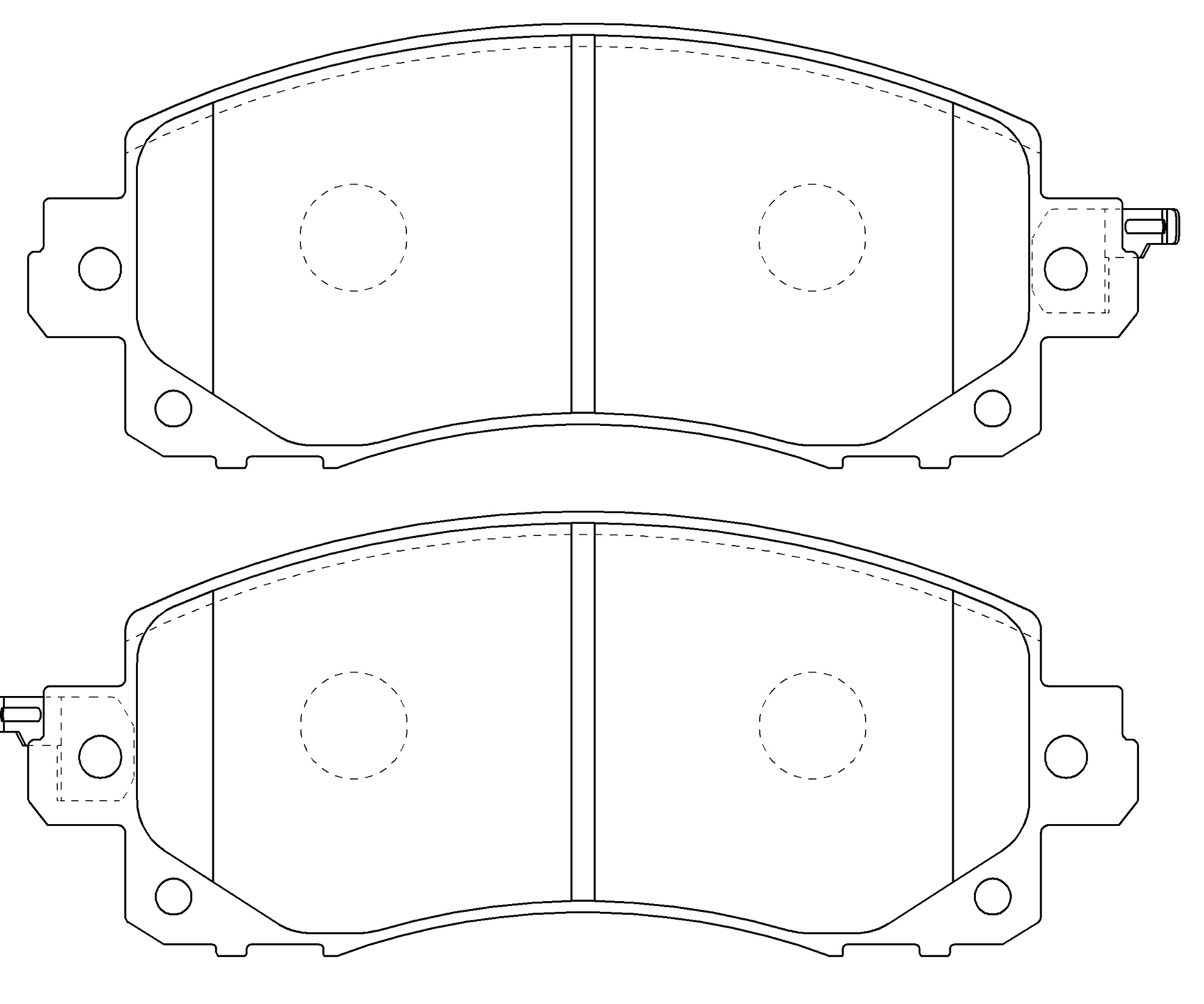 BRPC01158A