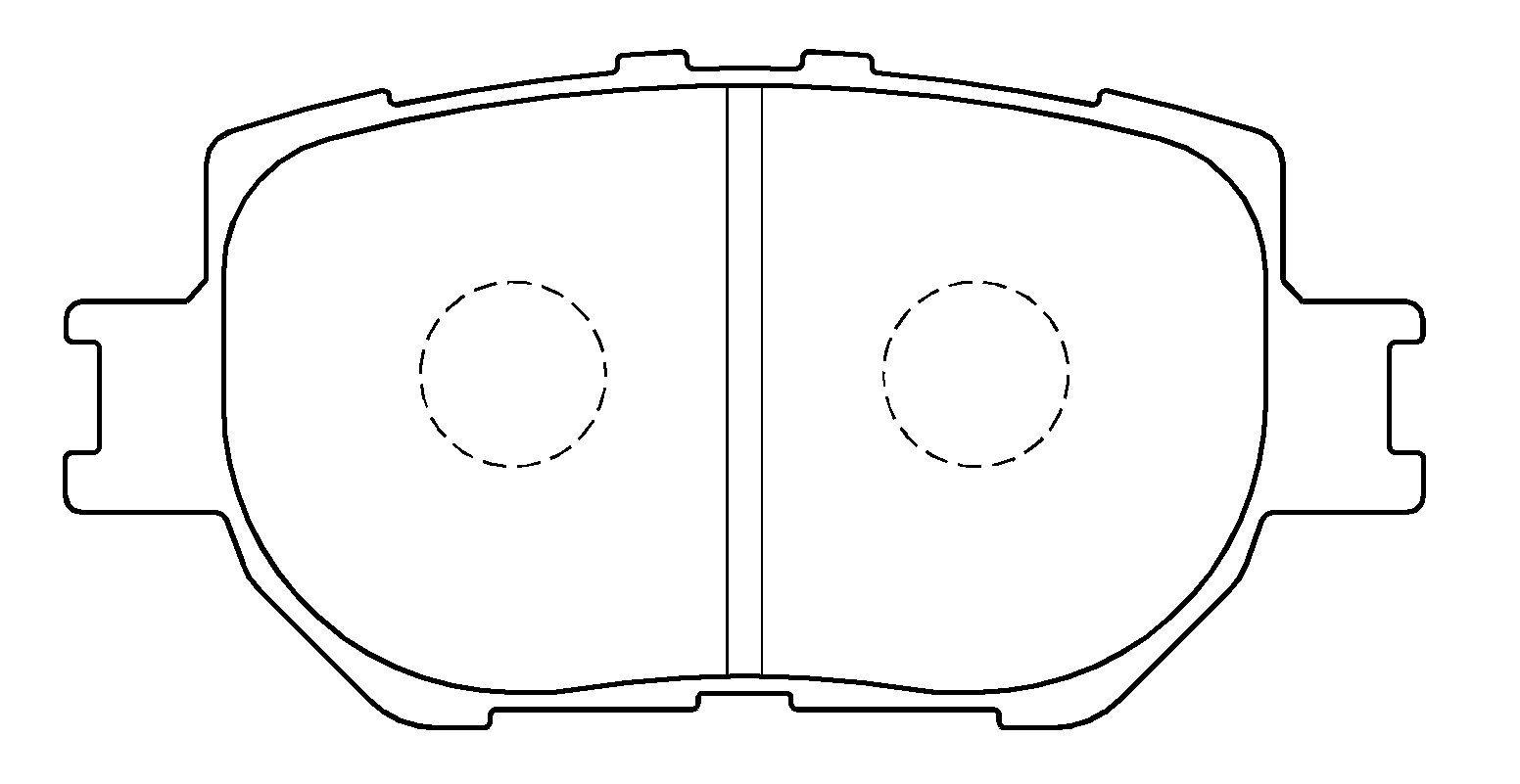 BRPC01174A