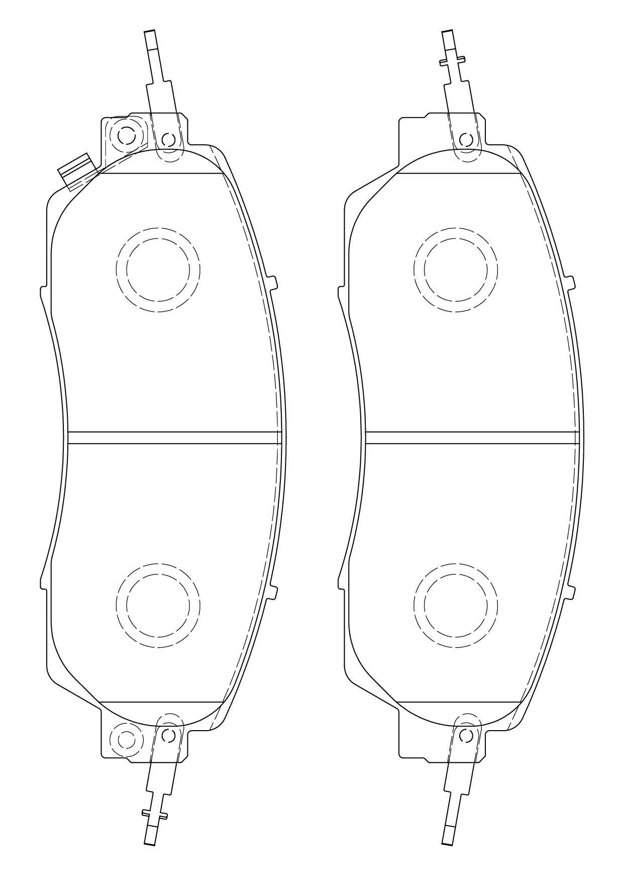 BRPC01125A
