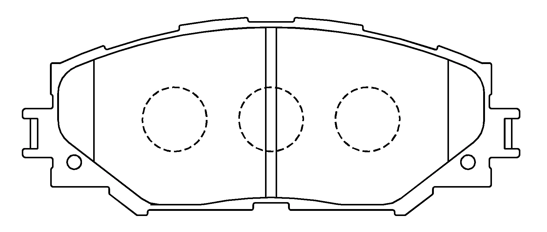 BRPC00865A