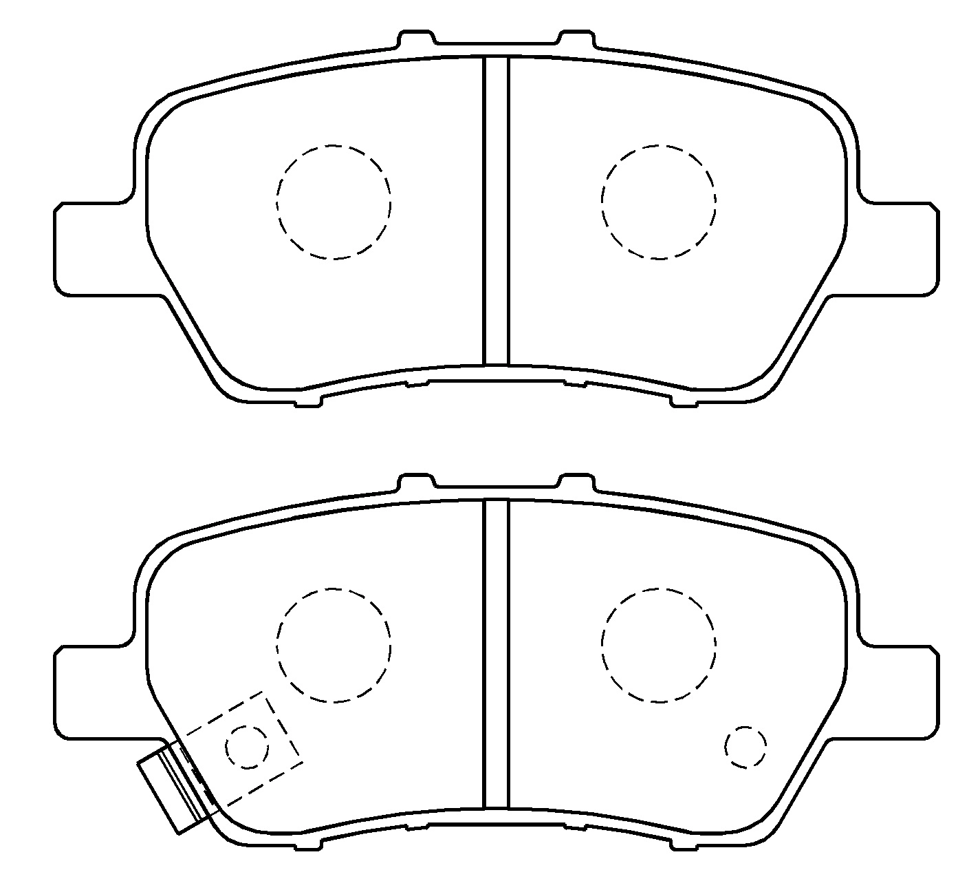 BRPC00821A