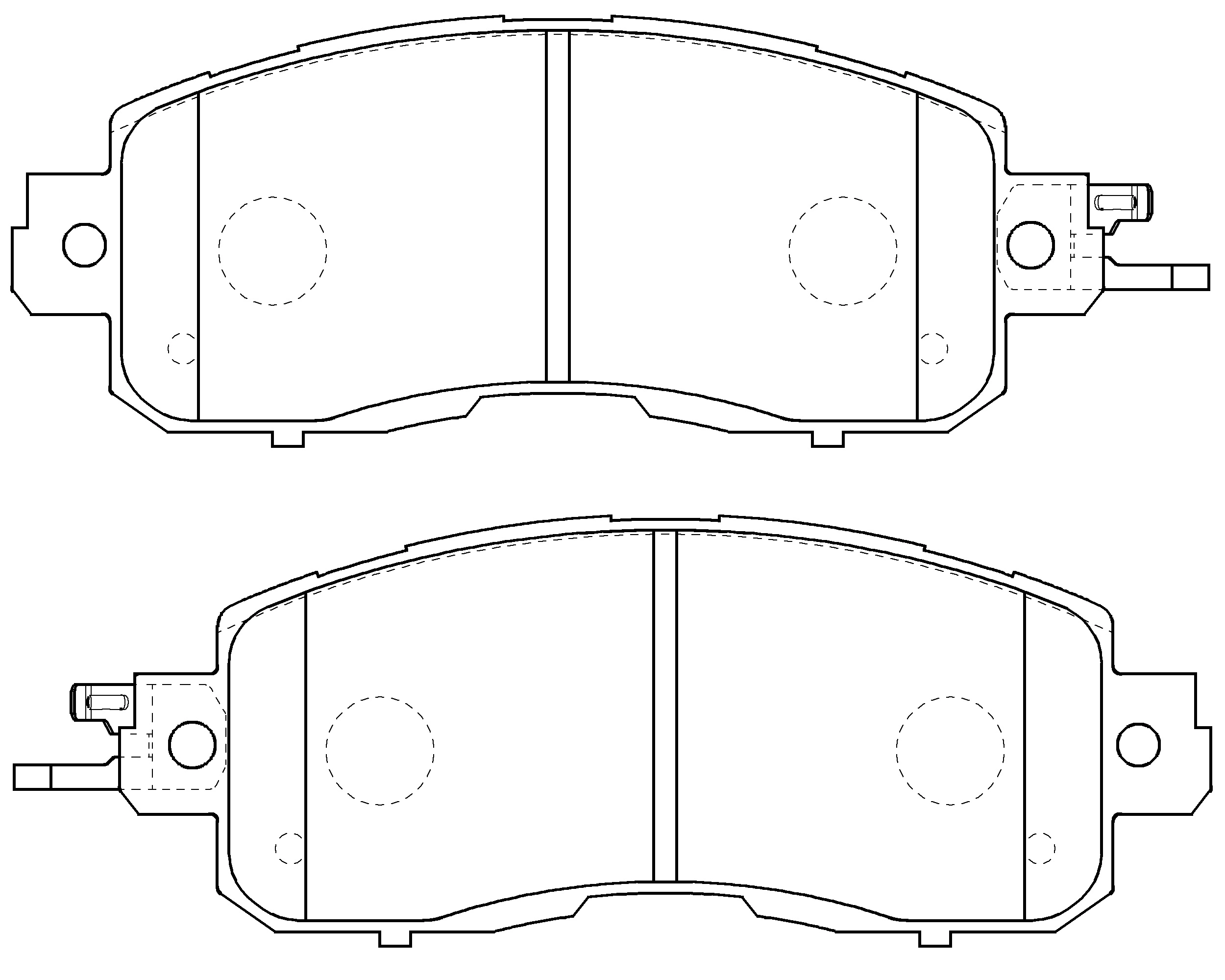 BRAC00218A