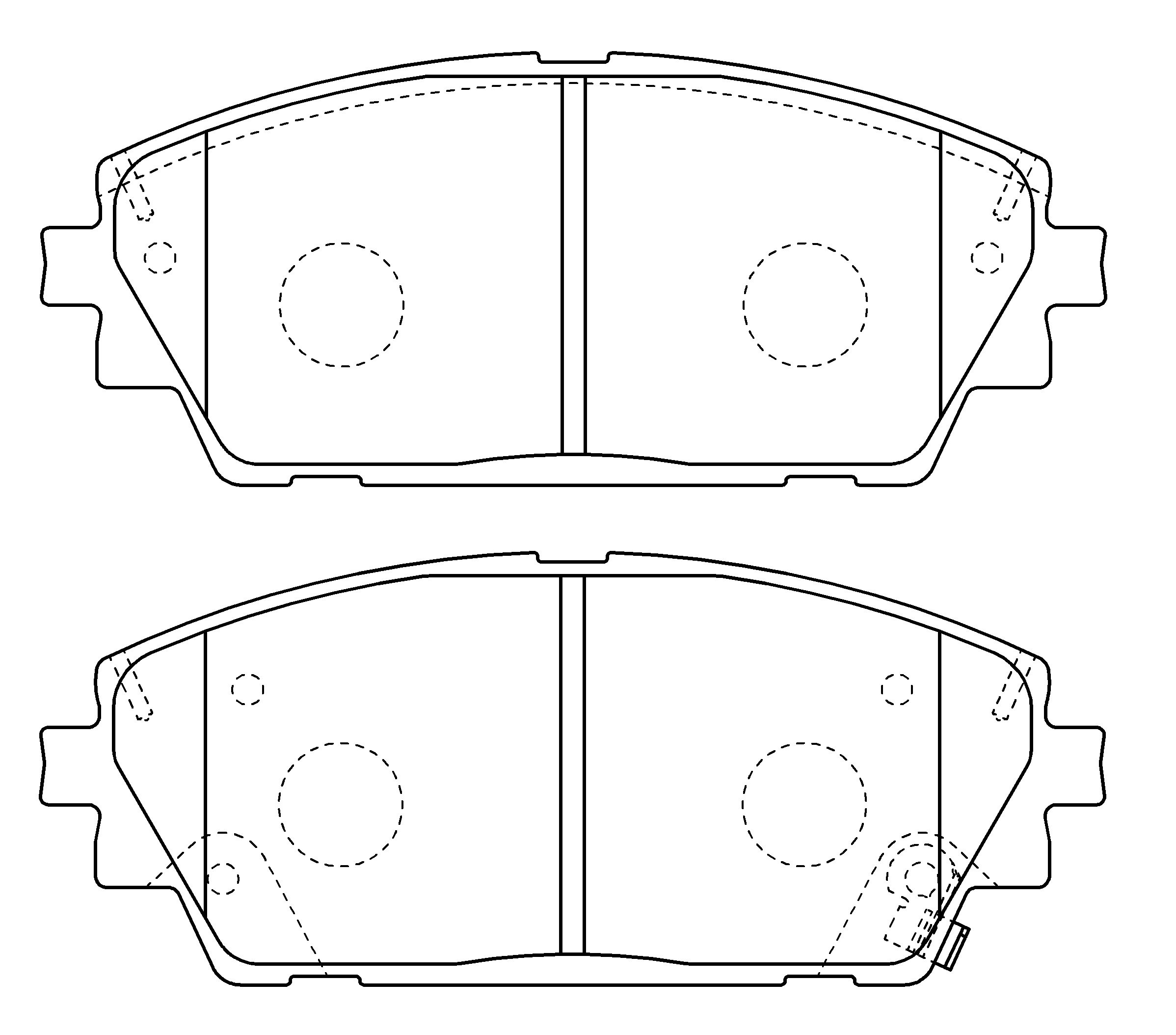 BRPC01145A