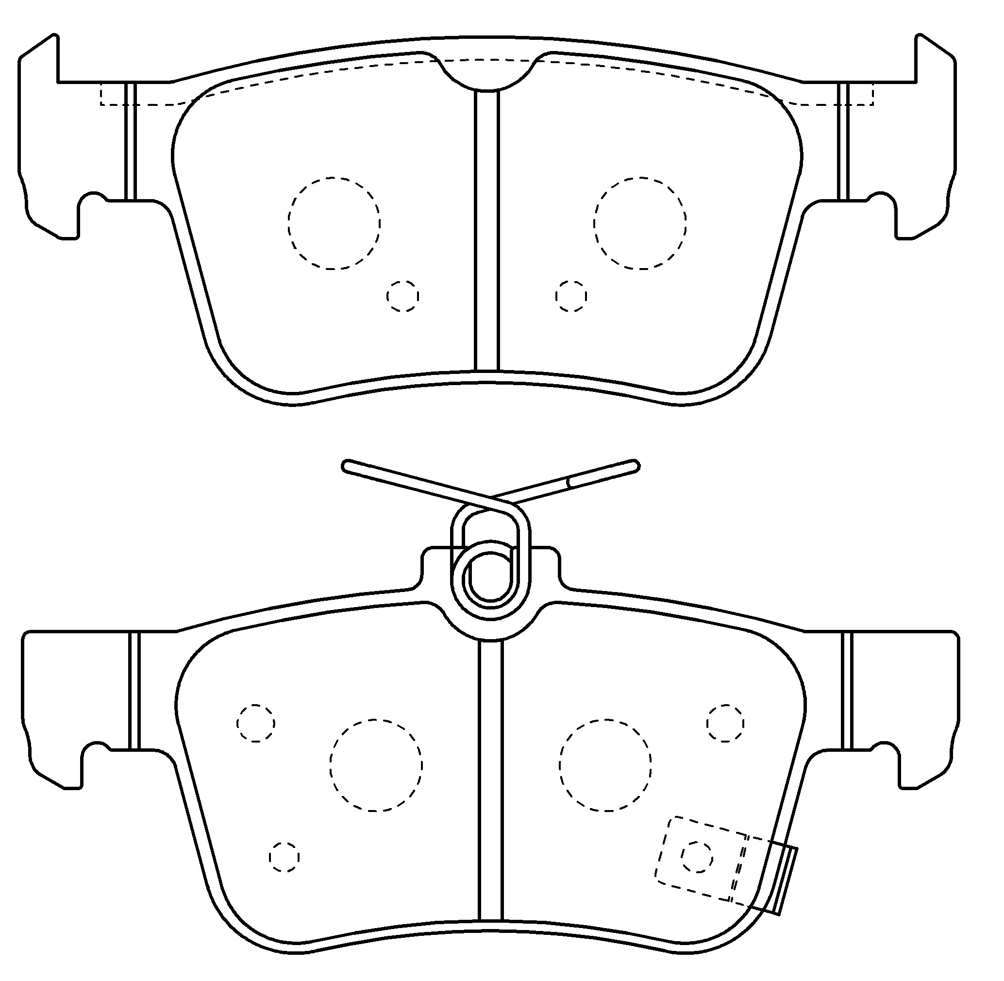 BRPC00819A