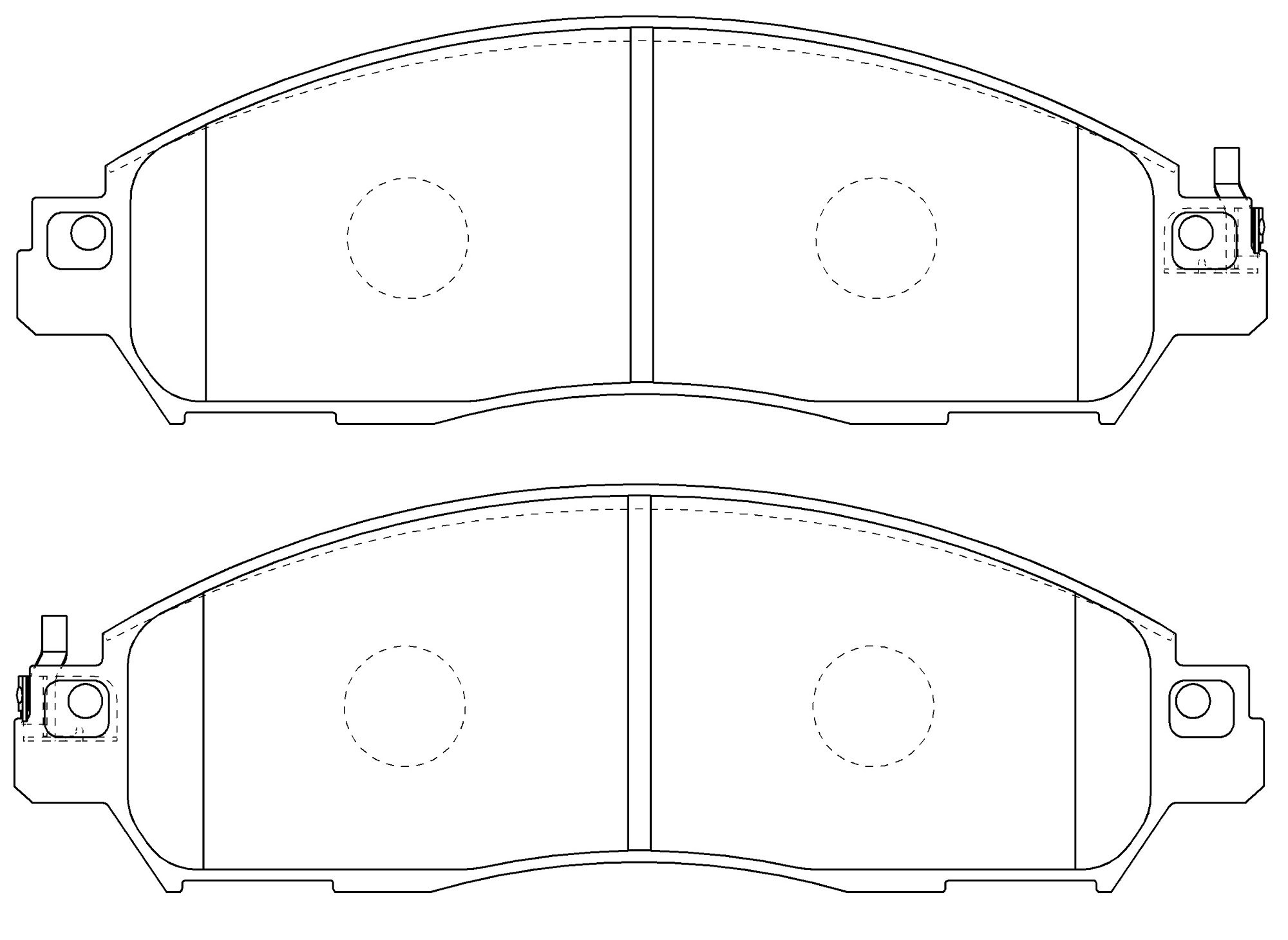 BRPC01134A