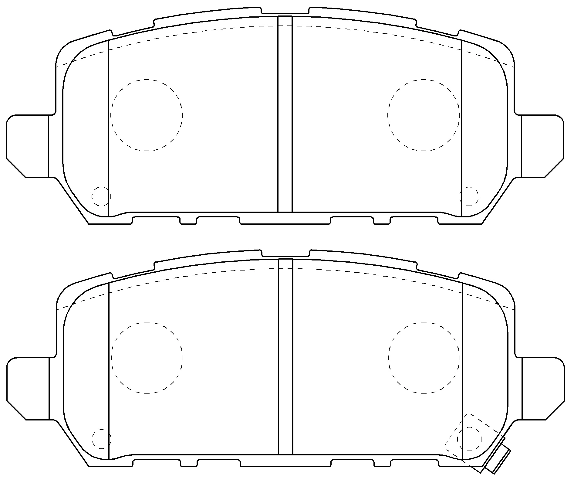 BRPC00820A