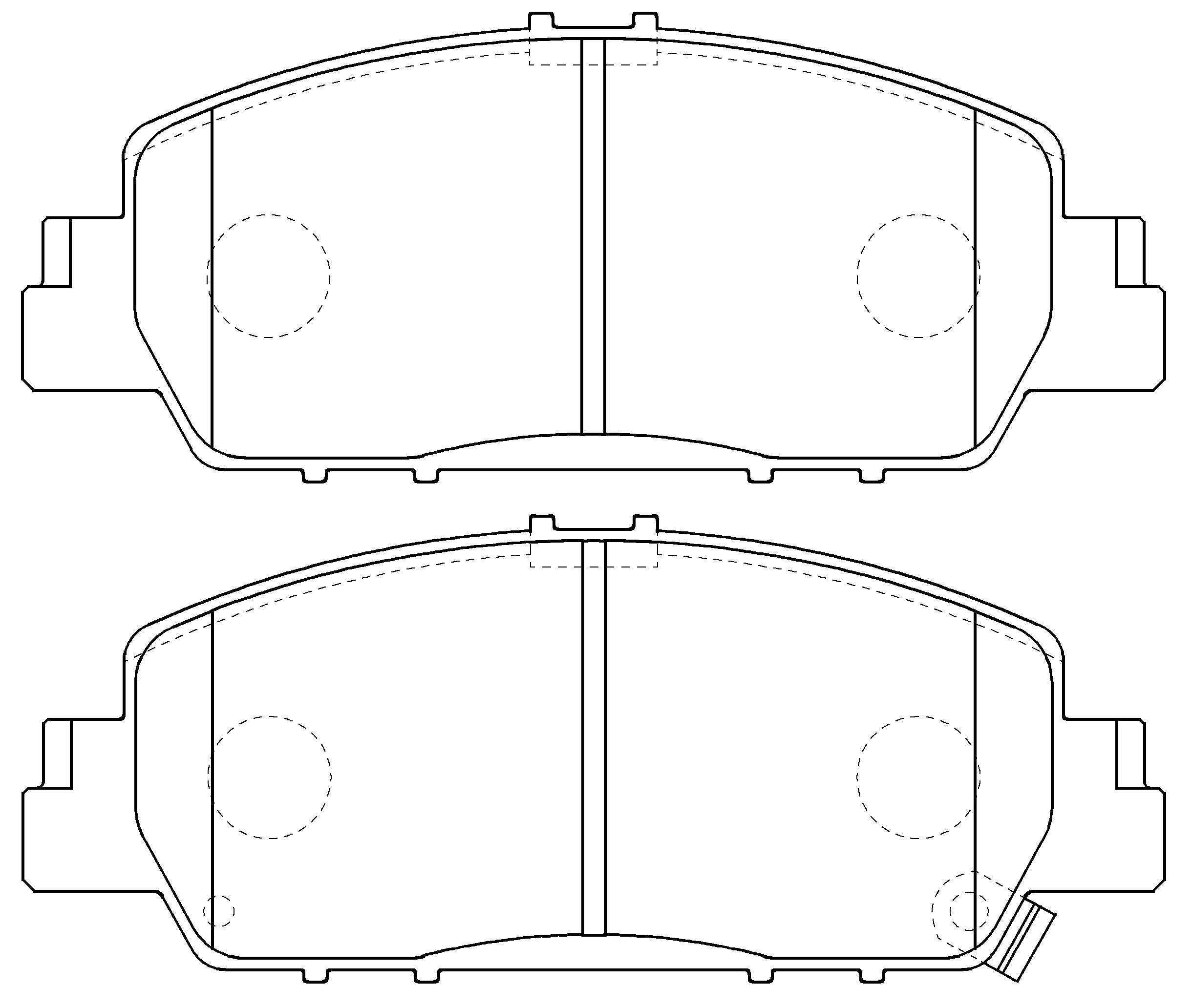 BRPC00818A