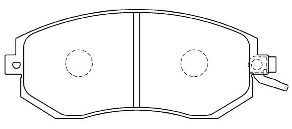 BRPC01159A