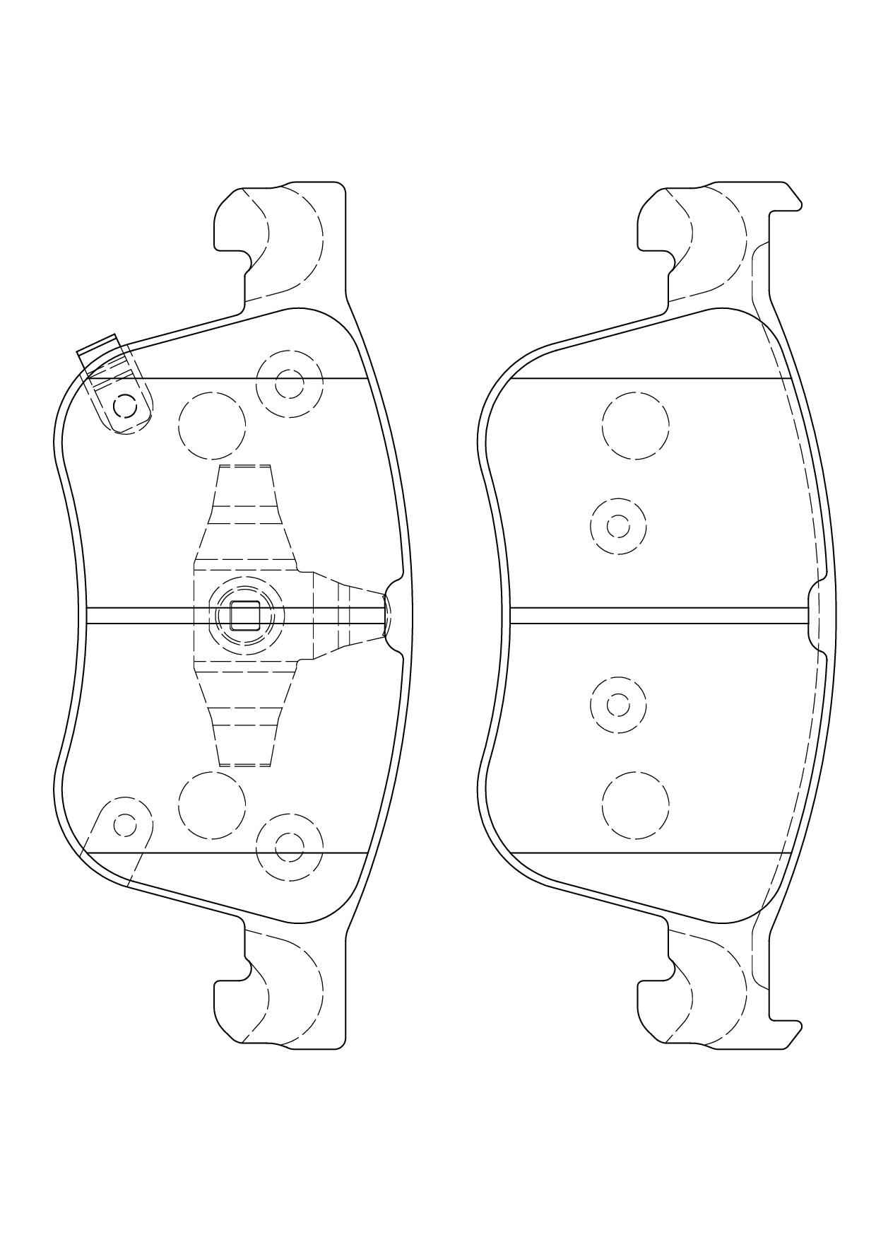 BRPC01123A