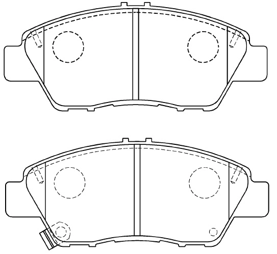 BRPC00814A