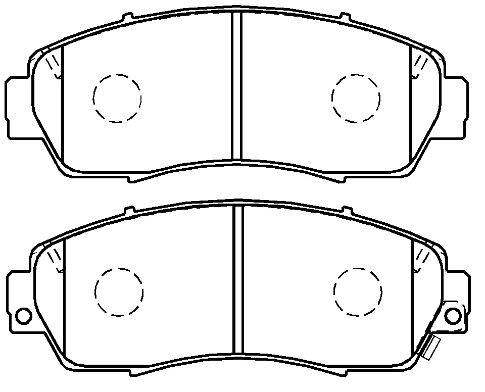 BRPC00816A