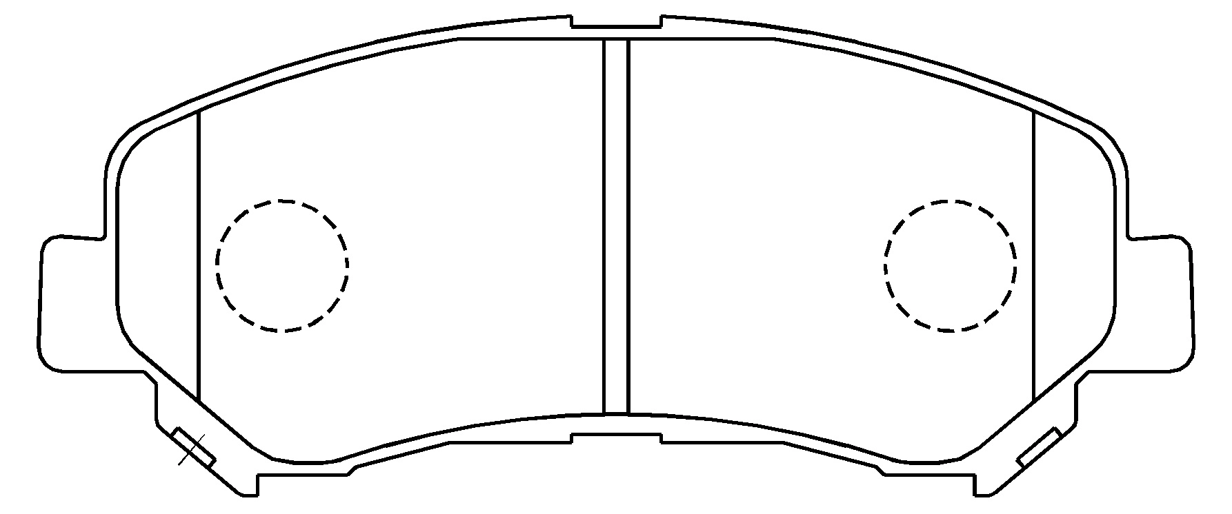 BRPC01129A