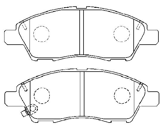 BRAC00220A
