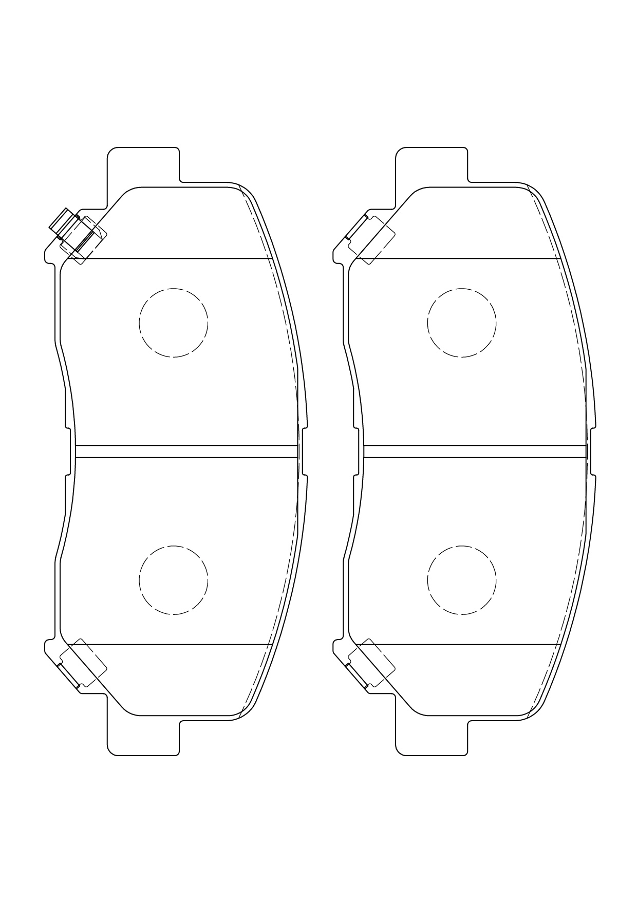 BRPC00826A