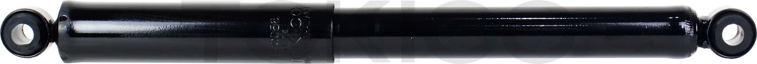 4162A360