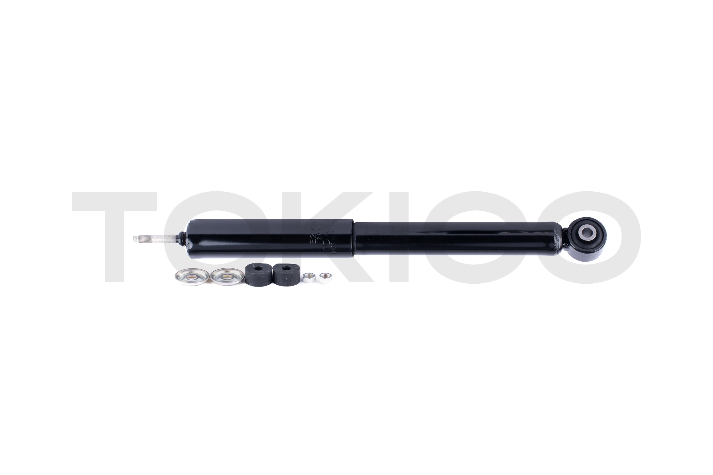 41700-60AB1
