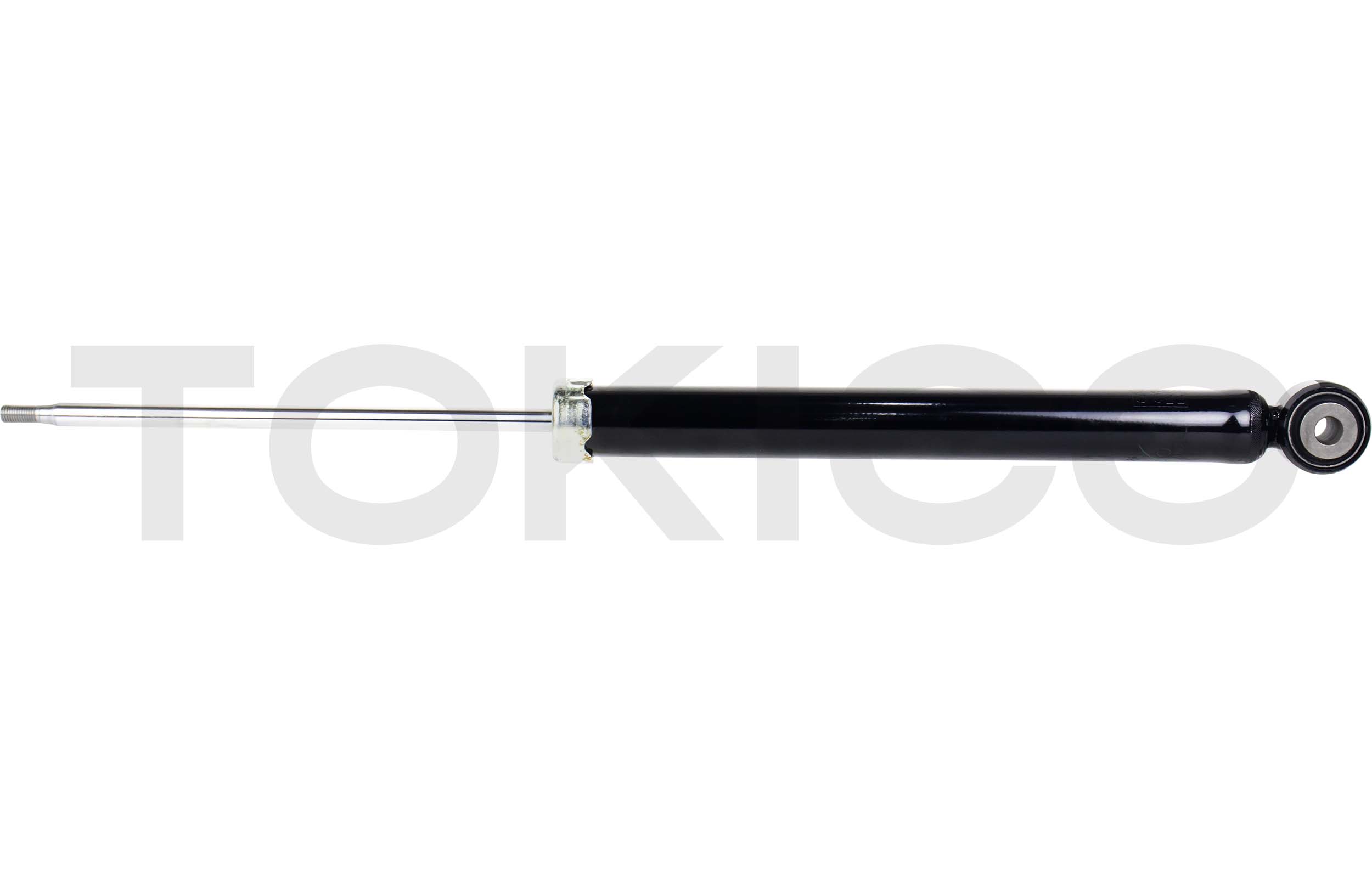 52611-T24-T13