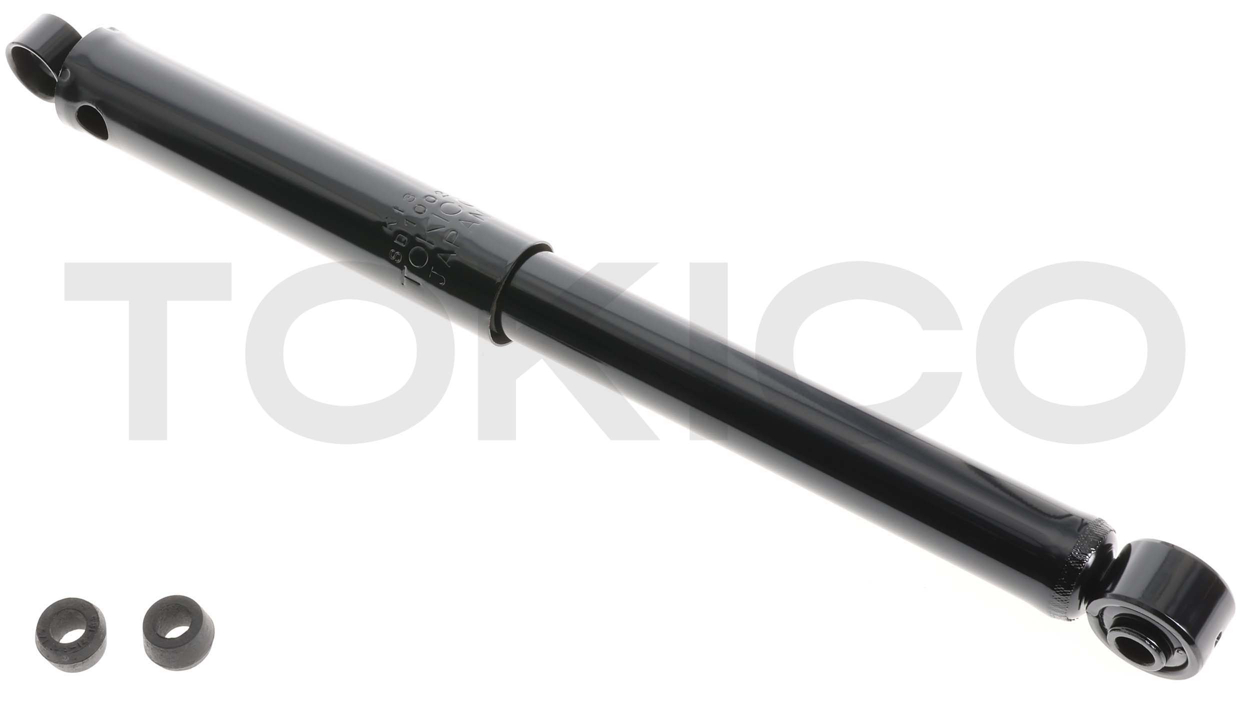 SD1002