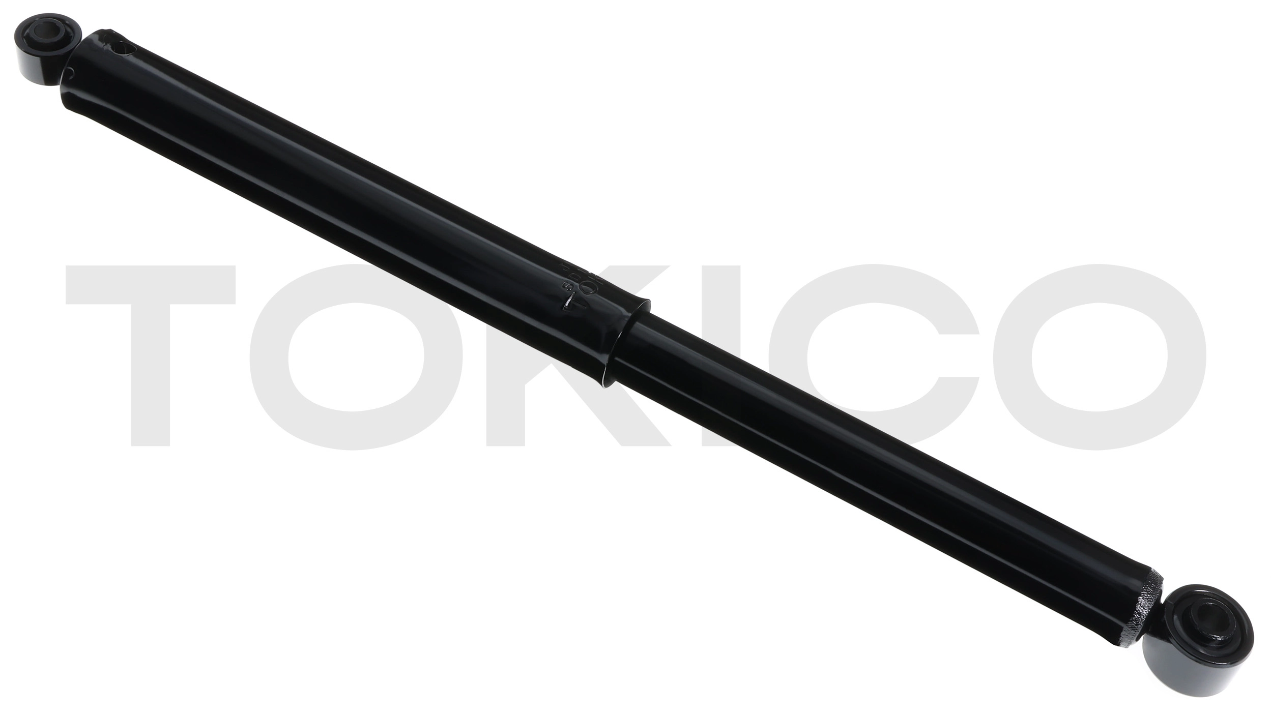 SD1001