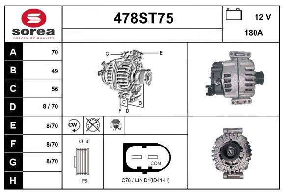 478ST75