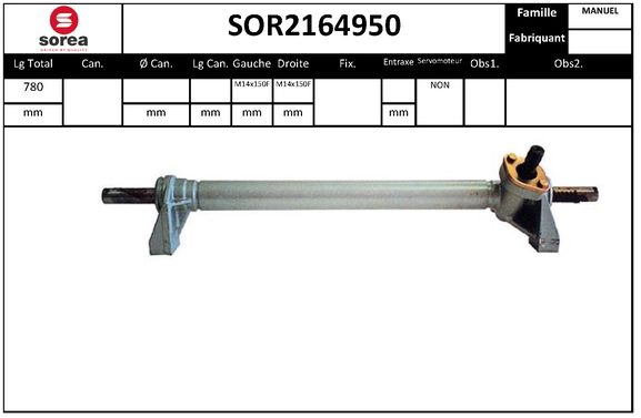 SOR2164950