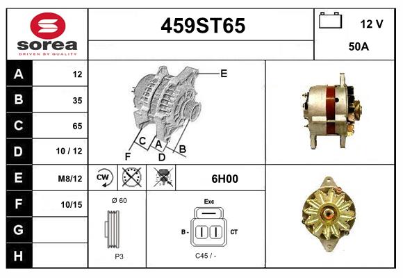 459ST65