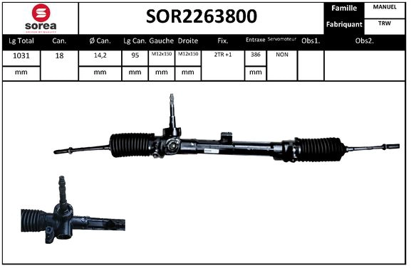SOR2263800