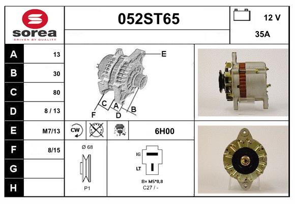 65812003490