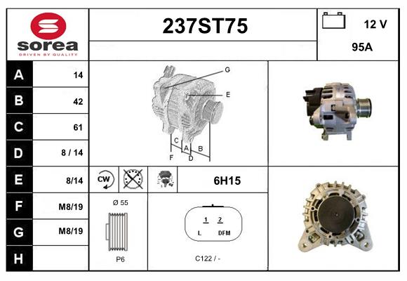 237ST75