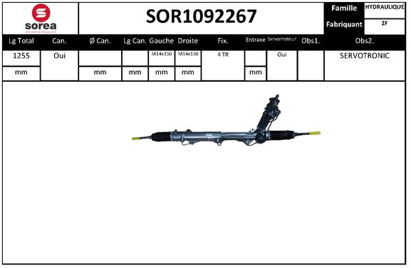 SOR1092267