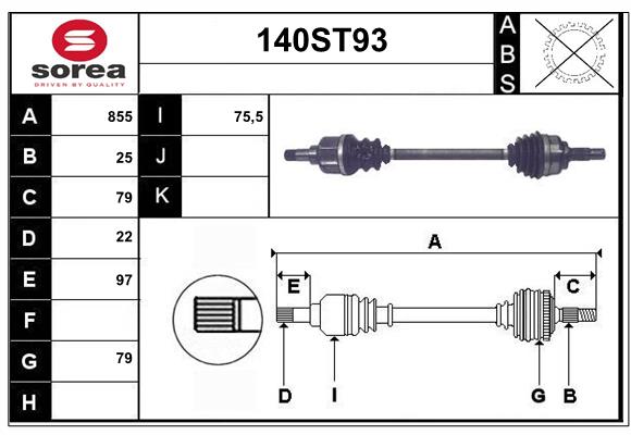 961309880