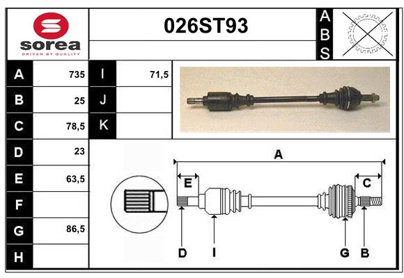 026ST93