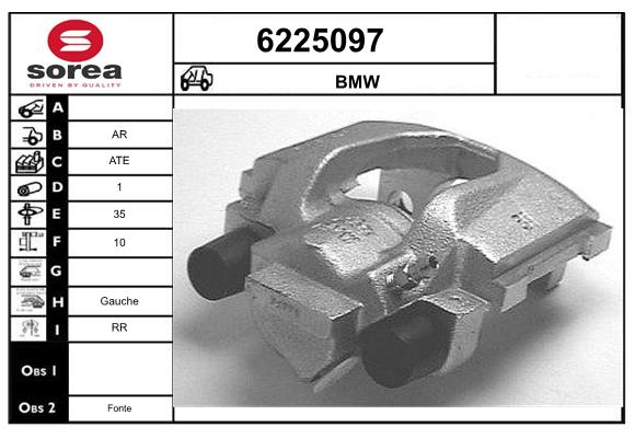 6225097