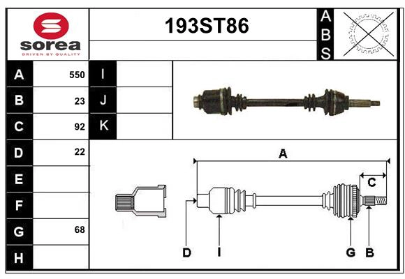 193ST86