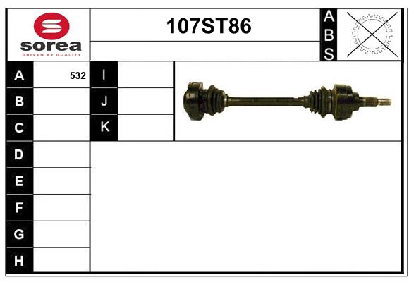 107ST86
