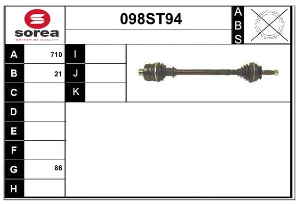 098ST94