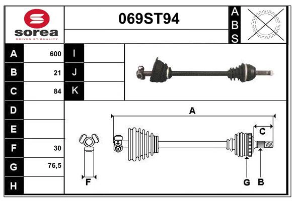 069ST94